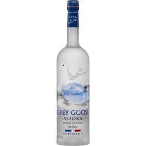 Buy Grey Goose Vodka 1 Litre wholesale Suppliers