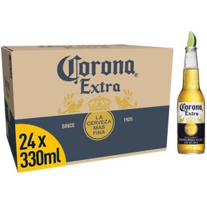 Buy Corona Extra Beer wholesale Suppliers