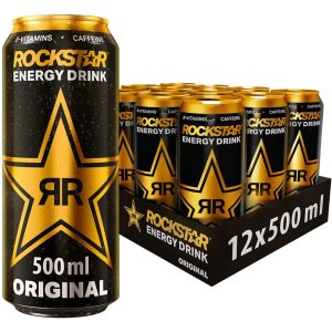 ロックスター エナジー ドリンク 500ml の卸売サプライヤーを購入する