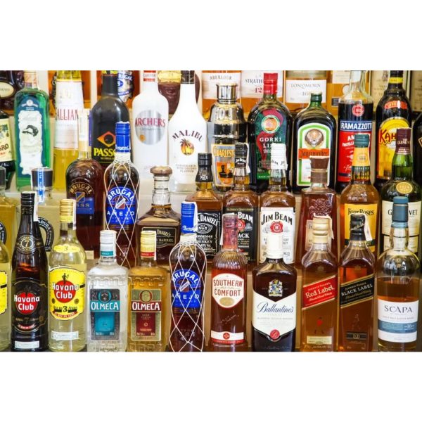 Buy Liqueur Brands wholesale Suppliers