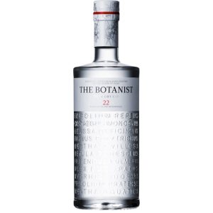 اشترِ مصنع Botanist Islay Dry Gin 700mL بالجملة الموردين