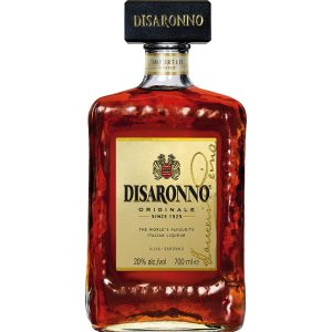 Buy Disaronno Amaretto 700mL wholesale Suppliers