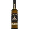 Buy Jameson Caskmates Stout Edition Irish Whiskey 700mL wholesale Suppliers