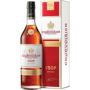 Купить Коньяк Courvoisier VSOP 700мл оптом Поставщики