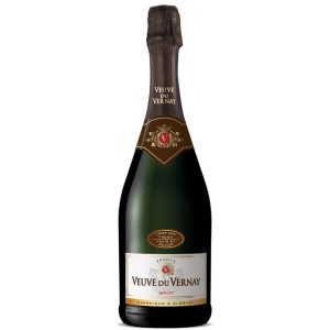 Buy Veuve Du Vernay Brut wholesale Suppliers