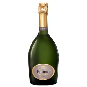 購入する (R De Ruinart Champagne Brut 卸売業者)