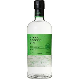 اشترِ Nikka Coffey Gin 700mL بالجملة الموردين