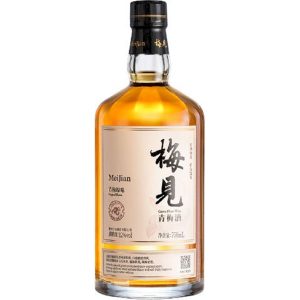 明治安 青梅酒 750mL 卸売サプライヤーを購入する