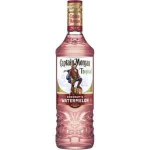 Captain Morgan 열대 수박 & 코코넛 700mL 도매 공급 업체 구매