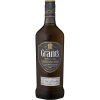 اشترِ Grant's Triple Wood Smoky Scotch Whiskey 700mL بالجملة الموردين