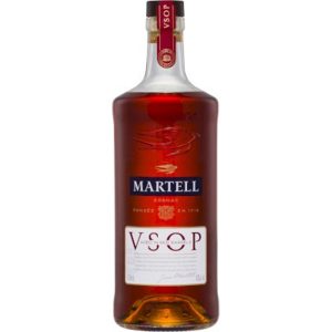 購買馬爹利 VSOP 干邑白蘭地 700mL 批發供應商