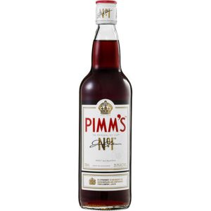 Pimm's No 1 カップ 700mL の卸売業者を購入する