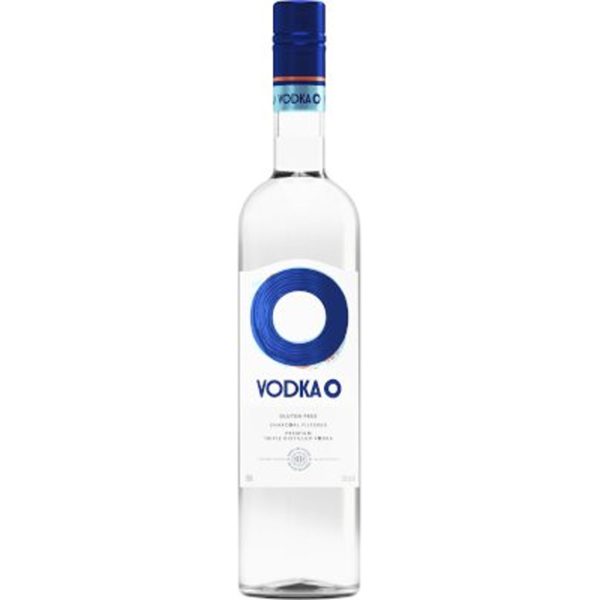 Comprar Vodka O 700mL al por mayor Proveedores