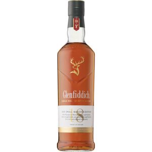 Glenfiddich 18YO 싱글 몰트 스카치 위스키 700mL 도매 공급자 구매