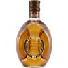 Comprar Dimple 12YO Blended Scotch Whisky 700mL Proveedores al por mayor